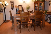 Karambol Eagle – detail hrací plochy a mantinelů