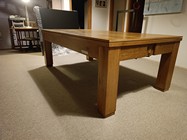 Billiard Eagle – hrací plocha