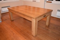 Karambol Furniture – detail korpusu