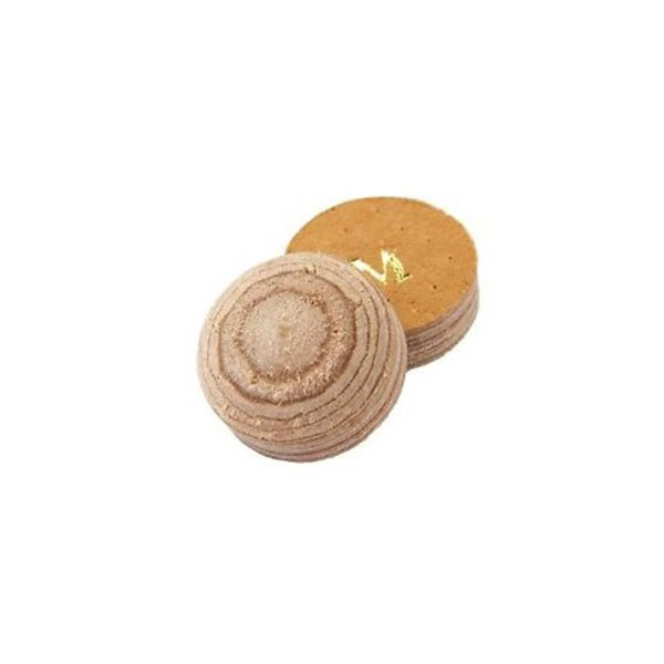 Kůže na tágo vrstvená 13 mm