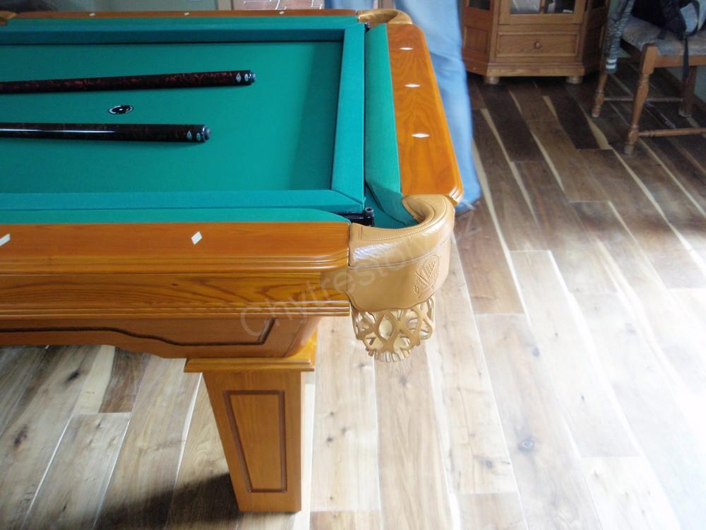 Karambolová vložka 8ft