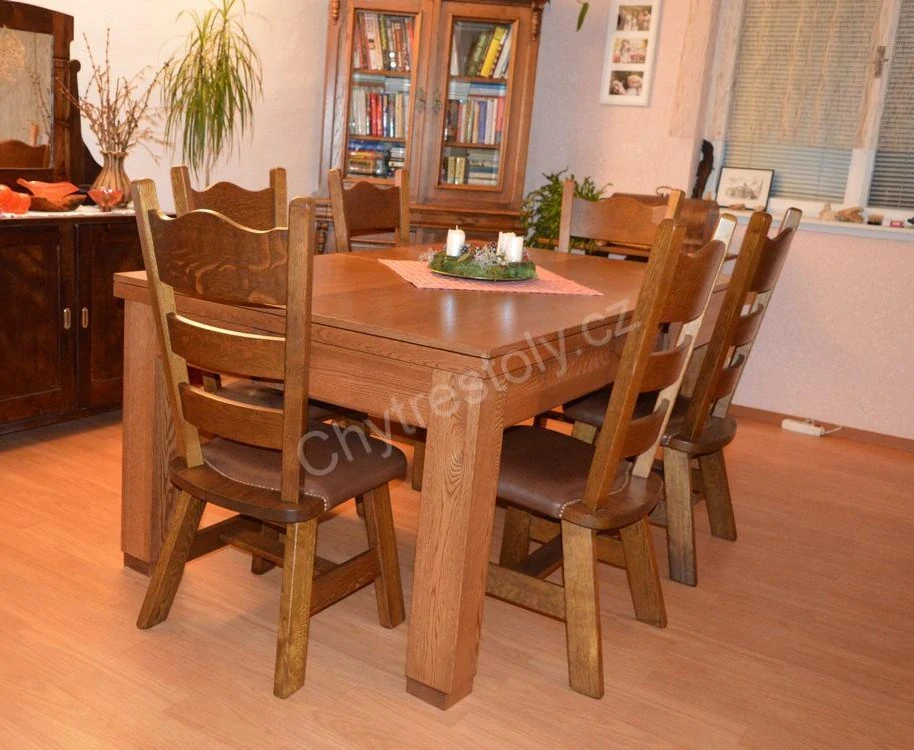 Kulečník biliard Eagle 