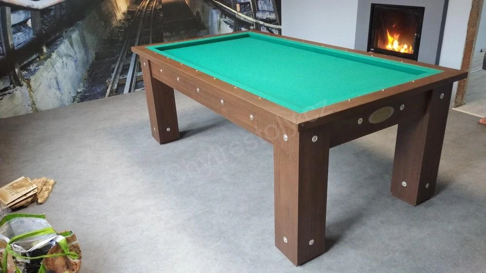 Karambol Premium Kitchen