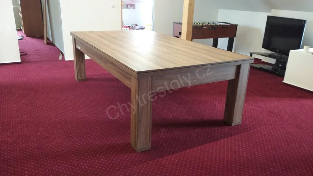 Billiard Premium Kitchen 